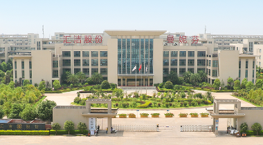 G22恒峰资讯 | 江西曼妮芬服装有限公司获评“2025年江西省先进级智能工厂”